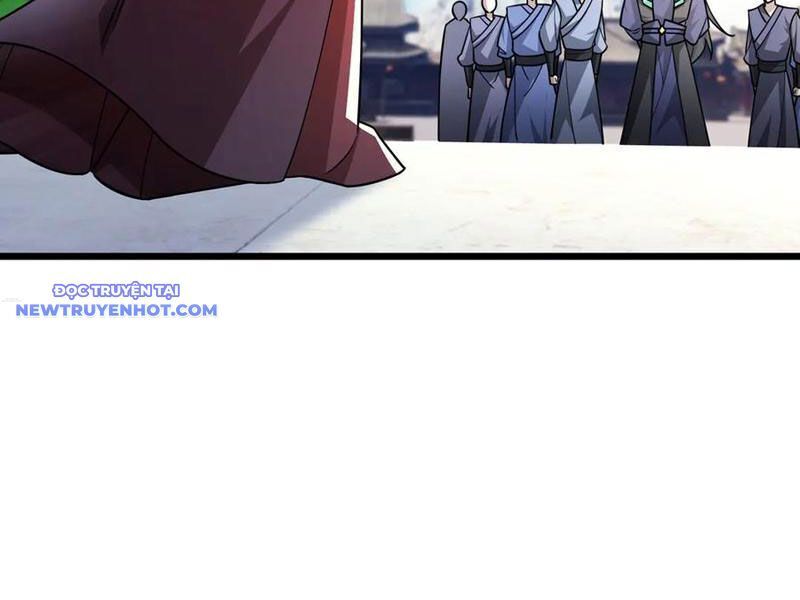 Ngủ Say Vạn Cổ: Xuất Thế Quét Ngang Chư Thiên - Chapter 60 - Page 65