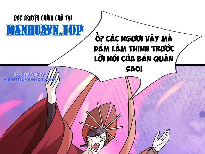 Ngủ Say Vạn Cổ: Xuất Thế Quét Ngang Chư Thiên - Chapter 60 - Page 68