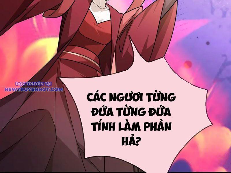 Ngủ Say Vạn Cổ: Xuất Thế Quét Ngang Chư Thiên - Chapter 60 - Page 69