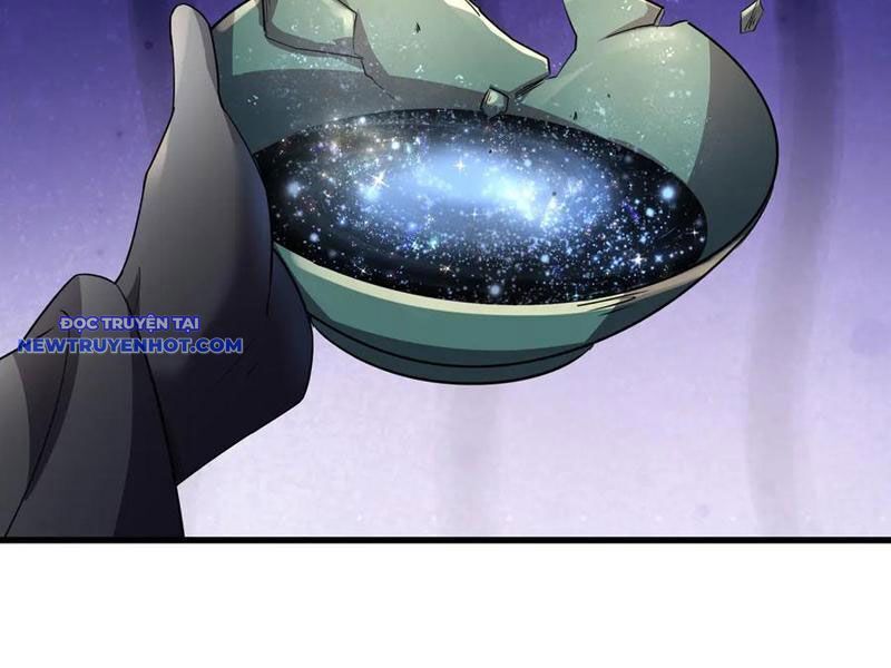 Ngủ Say Vạn Cổ: Xuất Thế Quét Ngang Chư Thiên - Chapter 60 - Page 7