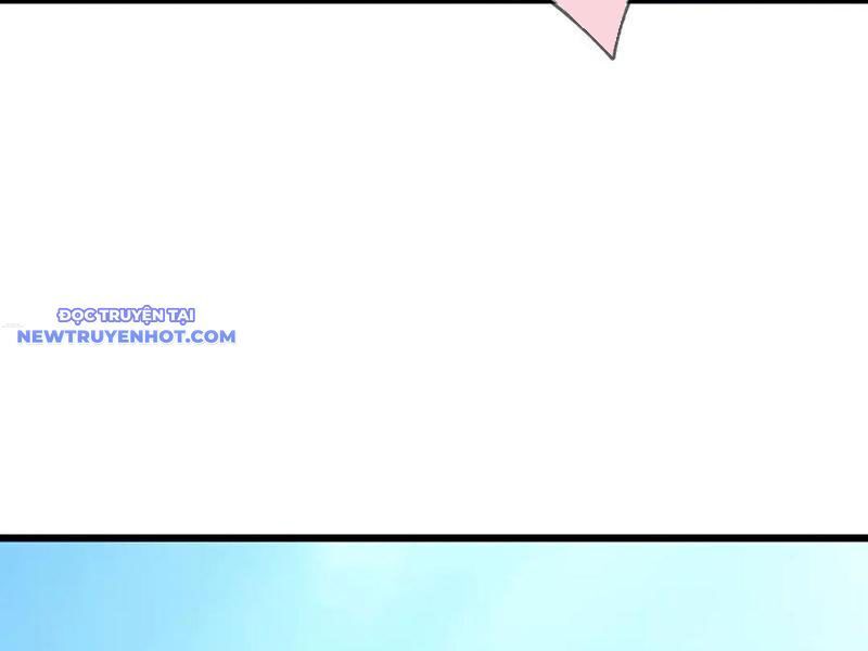 Ngủ Say Vạn Cổ: Xuất Thế Quét Ngang Chư Thiên - Chapter 60 - Page 70