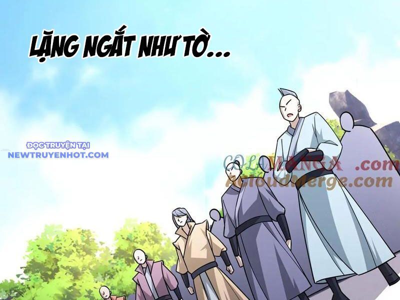 Ngủ Say Vạn Cổ: Xuất Thế Quét Ngang Chư Thiên - Chapter 60 - Page 71