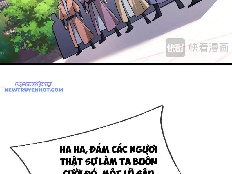 Ngủ Say Vạn Cổ: Xuất Thế Quét Ngang Chư Thiên - Chapter 60 - Page 72