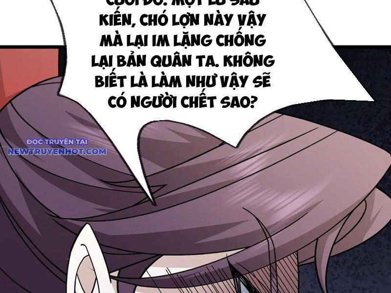 Ngủ Say Vạn Cổ: Xuất Thế Quét Ngang Chư Thiên - Chapter 60 - Page 73