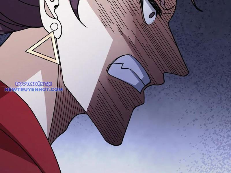 Ngủ Say Vạn Cổ: Xuất Thế Quét Ngang Chư Thiên - Chapter 60 - Page 74