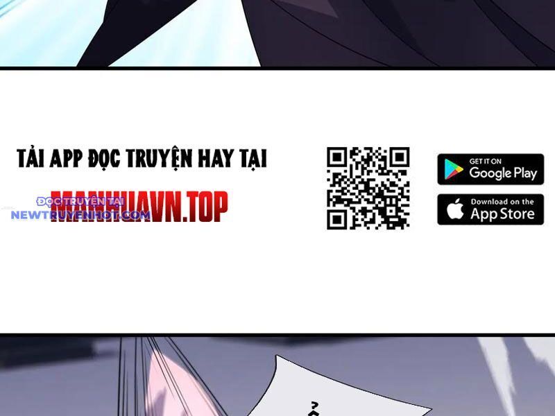 Ngủ Say Vạn Cổ: Xuất Thế Quét Ngang Chư Thiên - Chapter 60 - Page 77