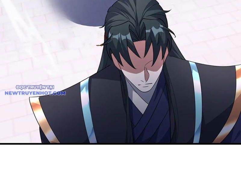 Ngủ Say Vạn Cổ: Xuất Thế Quét Ngang Chư Thiên - Chapter 60 - Page 79