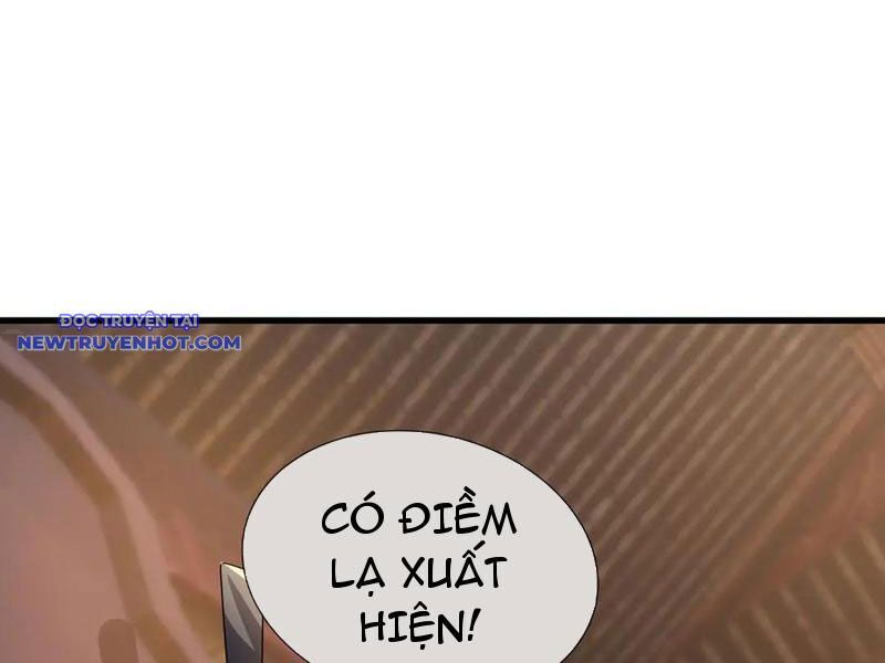 Ngủ Say Vạn Cổ: Xuất Thế Quét Ngang Chư Thiên - Chapter 60 - Page 8