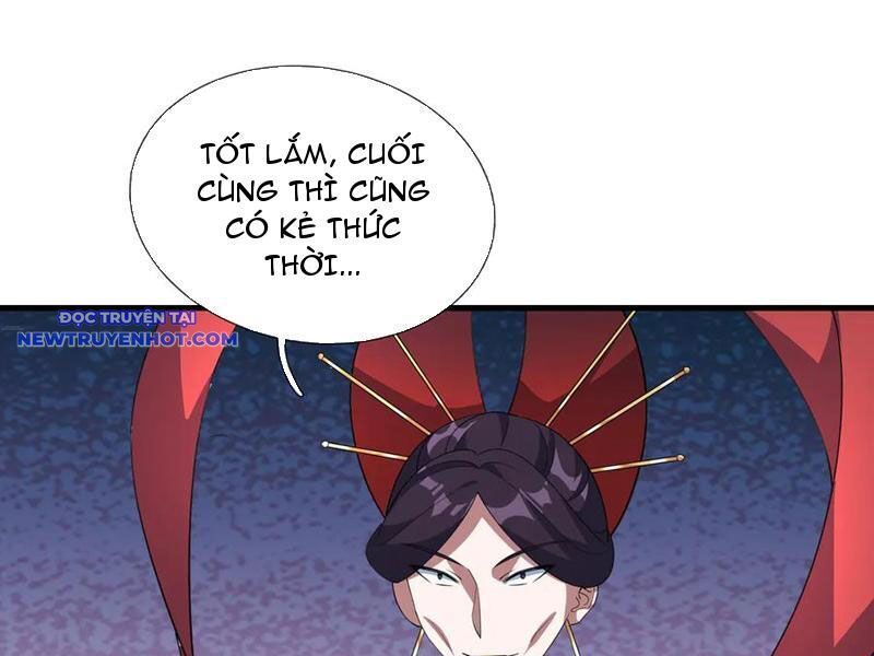 Ngủ Say Vạn Cổ: Xuất Thế Quét Ngang Chư Thiên - Chapter 60 - Page 80