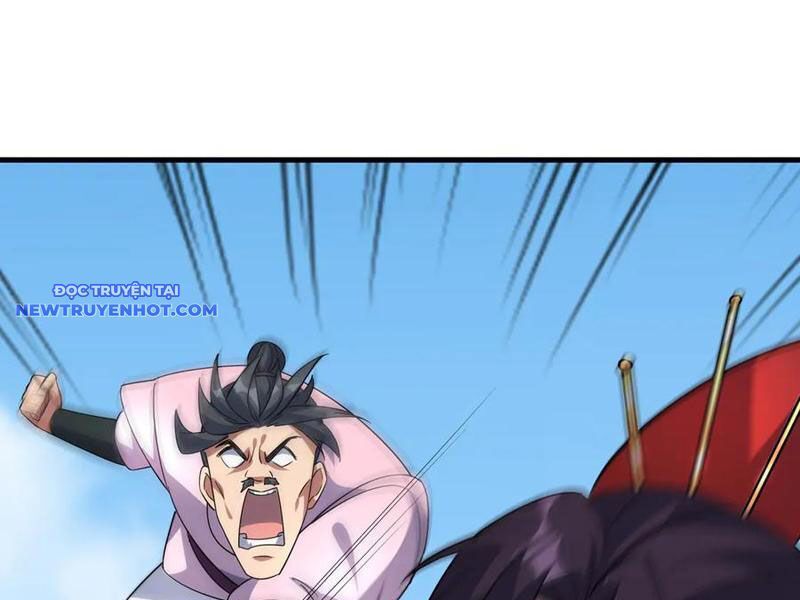 Ngủ Say Vạn Cổ: Xuất Thế Quét Ngang Chư Thiên - Chapter 60 - Page 82