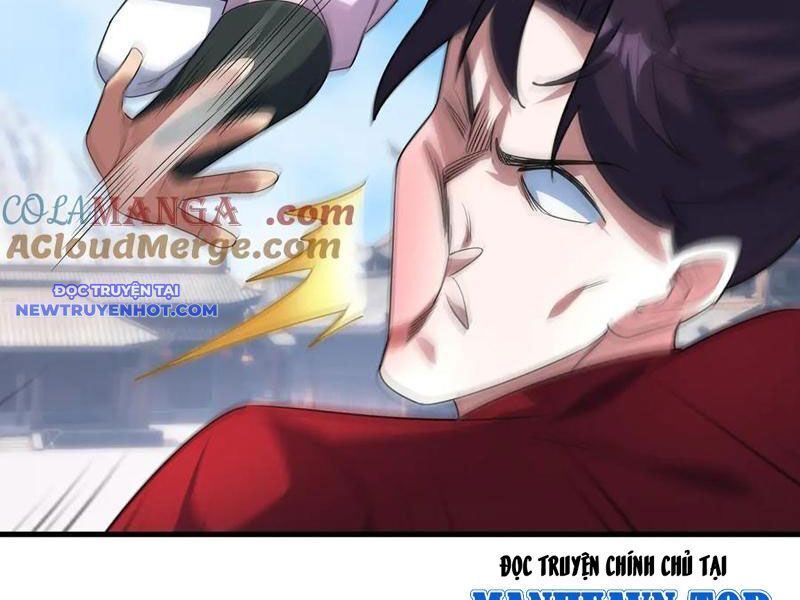 Ngủ Say Vạn Cổ: Xuất Thế Quét Ngang Chư Thiên - Chapter 60 - Page 83