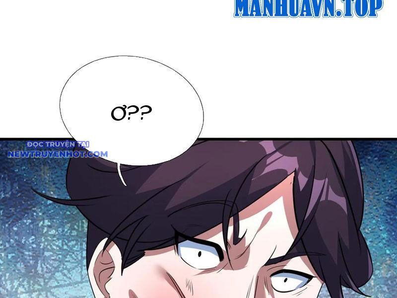 Ngủ Say Vạn Cổ: Xuất Thế Quét Ngang Chư Thiên - Chapter 60 - Page 84