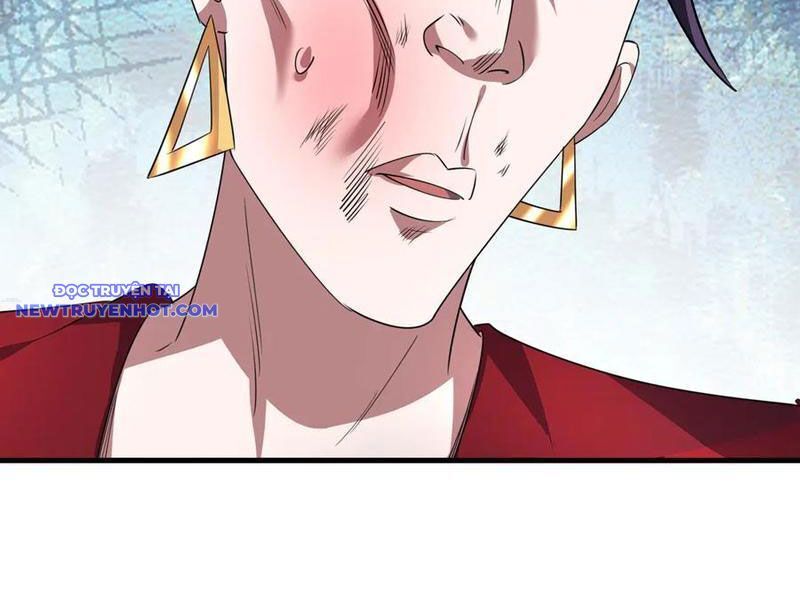 Ngủ Say Vạn Cổ: Xuất Thế Quét Ngang Chư Thiên - Chapter 60 - Page 85