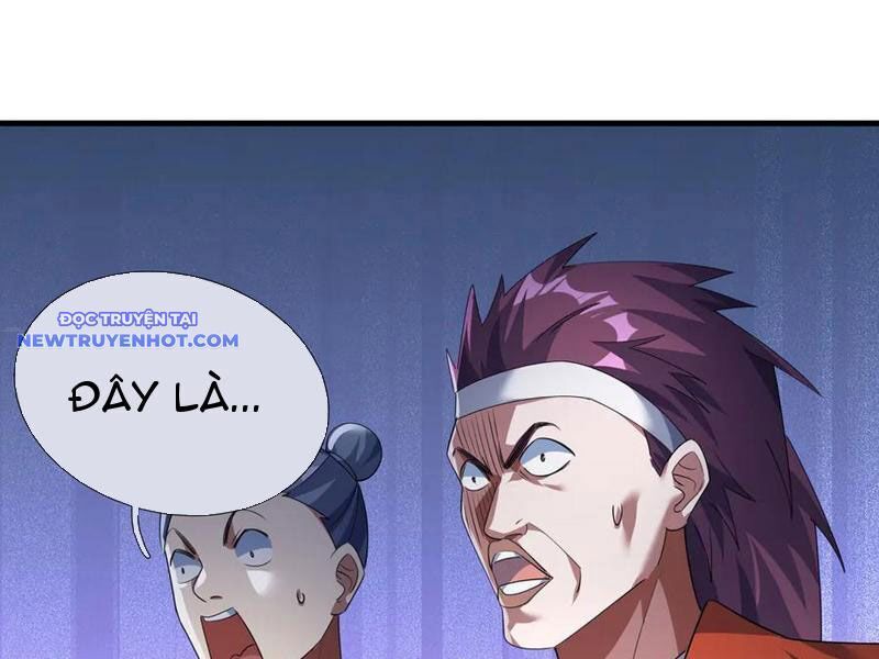 Ngủ Say Vạn Cổ: Xuất Thế Quét Ngang Chư Thiên - Chapter 60 - Page 87