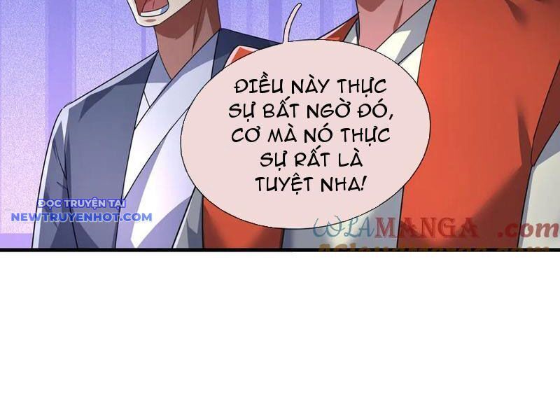 Ngủ Say Vạn Cổ: Xuất Thế Quét Ngang Chư Thiên - Chapter 60 - Page 88