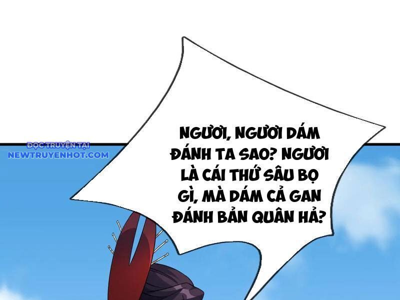 Ngủ Say Vạn Cổ: Xuất Thế Quét Ngang Chư Thiên - Chapter 60 - Page 89