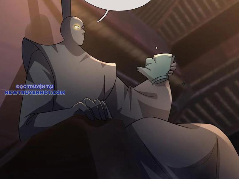 Ngủ Say Vạn Cổ: Xuất Thế Quét Ngang Chư Thiên - Chapter 60 - Page 9