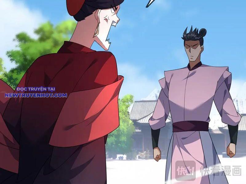 Ngủ Say Vạn Cổ: Xuất Thế Quét Ngang Chư Thiên - Chapter 60 - Page 90