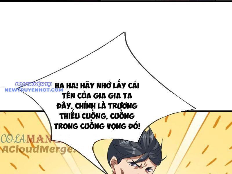 Ngủ Say Vạn Cổ: Xuất Thế Quét Ngang Chư Thiên - Chapter 60 - Page 91