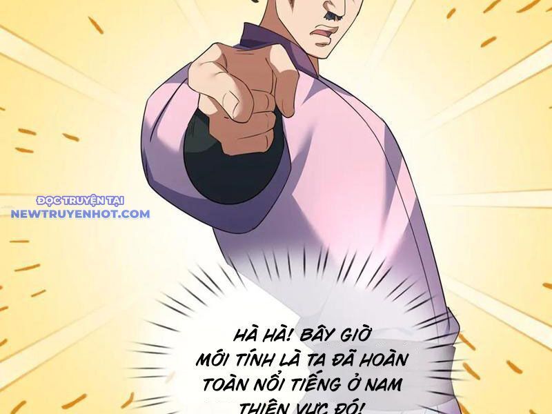 Ngủ Say Vạn Cổ: Xuất Thế Quét Ngang Chư Thiên - Chapter 60 - Page 92