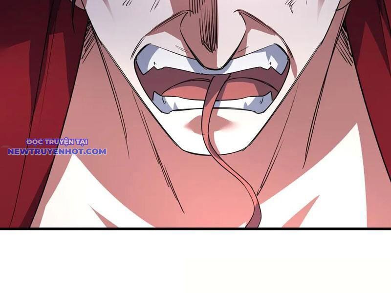 Ngủ Say Vạn Cổ: Xuất Thế Quét Ngang Chư Thiên - Chapter 60 - Page 95