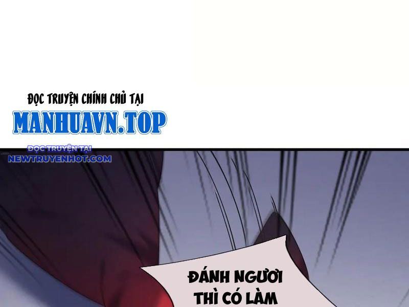 Ngủ Say Vạn Cổ: Xuất Thế Quét Ngang Chư Thiên - Chapter 60 - Page 96