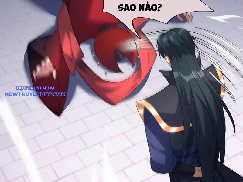 Ngủ Say Vạn Cổ: Xuất Thế Quét Ngang Chư Thiên - Chapter 60 - Page 97