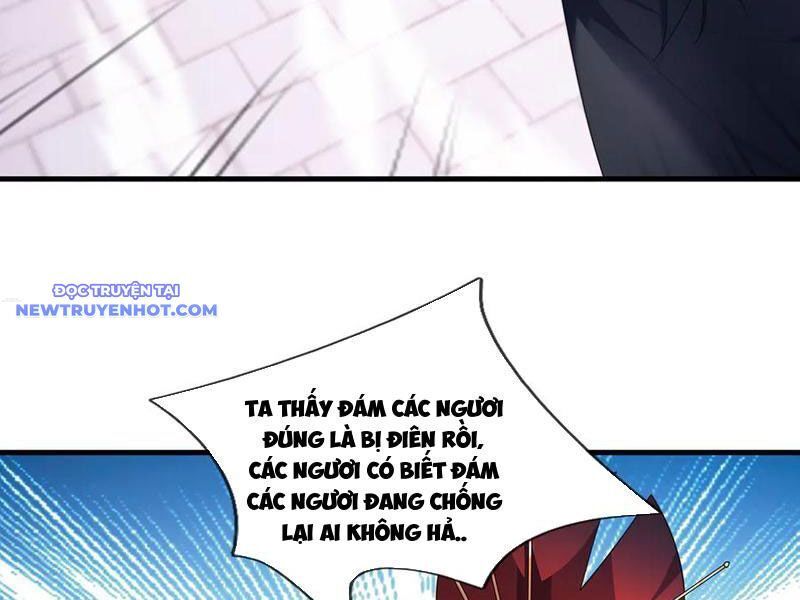 Ngủ Say Vạn Cổ: Xuất Thế Quét Ngang Chư Thiên - Chapter 60 - Page 98