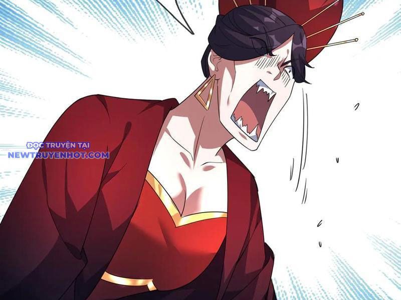 Ngủ Say Vạn Cổ: Xuất Thế Quét Ngang Chư Thiên - Chapter 60 - Page 99