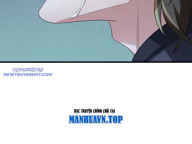 Ngủ Say Vạn Cổ: Xuất Thế Quét Ngang Chư Thiên - Chapter 61 - Page 100