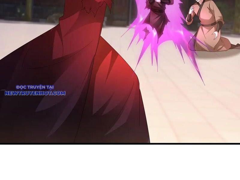 Ngủ Say Vạn Cổ: Xuất Thế Quét Ngang Chư Thiên - Chapter 61 - Page 102