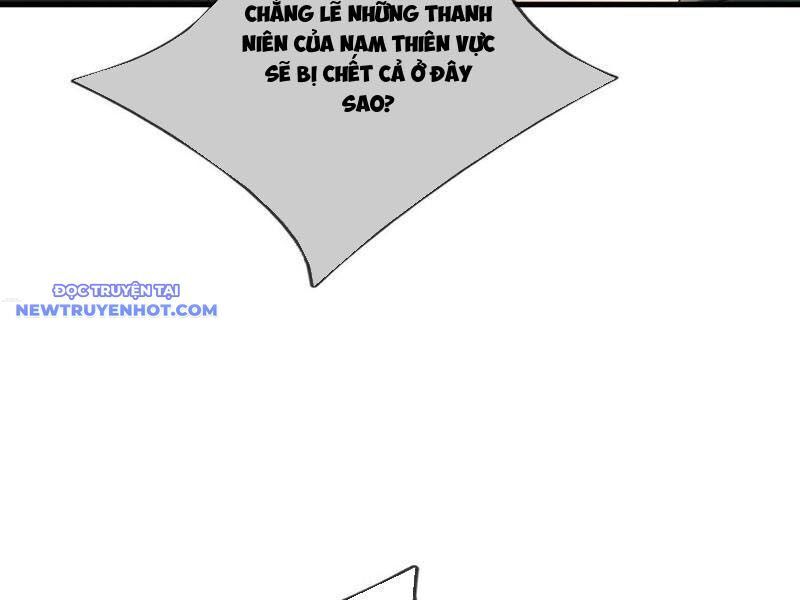 Ngủ Say Vạn Cổ: Xuất Thế Quét Ngang Chư Thiên - Chapter 61 - Page 105