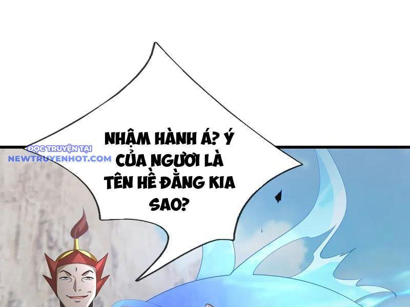 Ngủ Say Vạn Cổ: Xuất Thế Quét Ngang Chư Thiên - Chapter 61 - Page 108