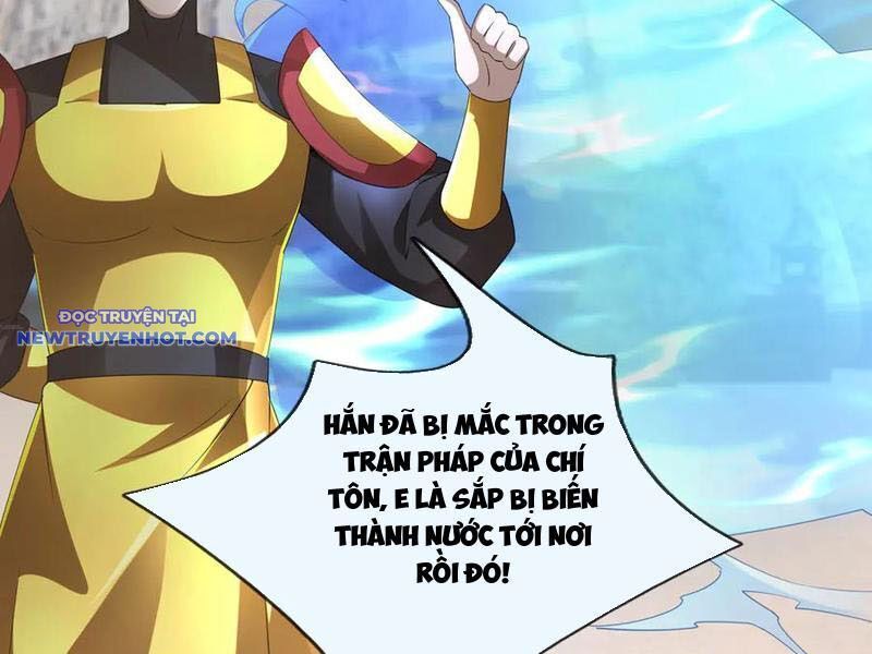 Ngủ Say Vạn Cổ: Xuất Thế Quét Ngang Chư Thiên - Chapter 61 - Page 109