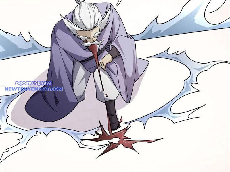 Ngủ Say Vạn Cổ: Xuất Thế Quét Ngang Chư Thiên - Chapter 61 - Page 11