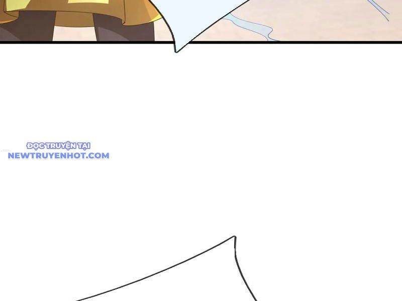 Ngủ Say Vạn Cổ: Xuất Thế Quét Ngang Chư Thiên - Chapter 61 - Page 110