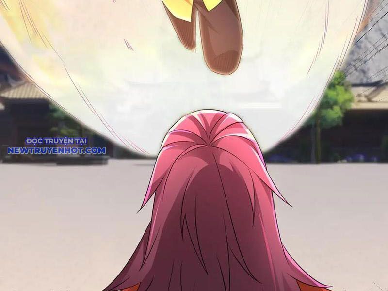 Ngủ Say Vạn Cổ: Xuất Thế Quét Ngang Chư Thiên - Chapter 61 - Page 112