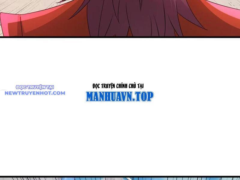 Ngủ Say Vạn Cổ: Xuất Thế Quét Ngang Chư Thiên - Chapter 61 - Page 113