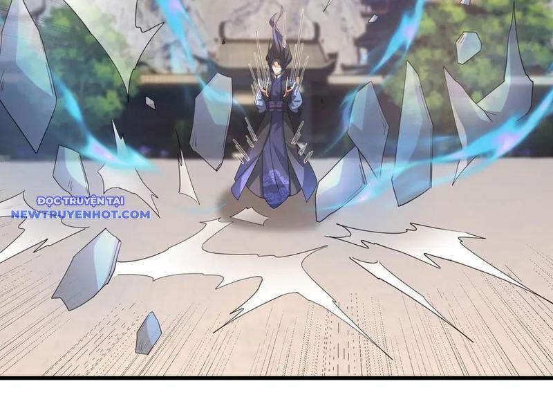 Ngủ Say Vạn Cổ: Xuất Thế Quét Ngang Chư Thiên - Chapter 61 - Page 115