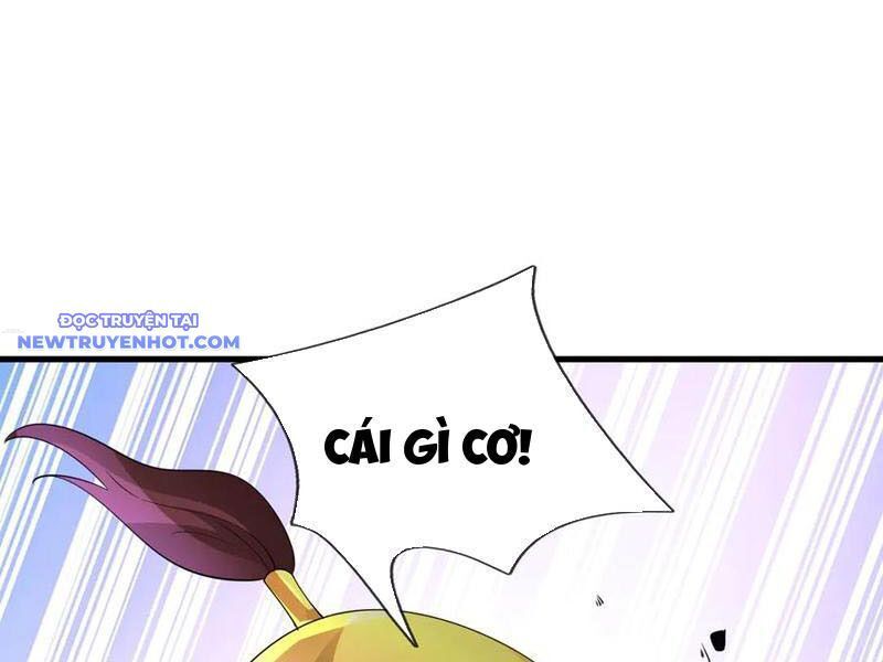 Ngủ Say Vạn Cổ: Xuất Thế Quét Ngang Chư Thiên - Chapter 61 - Page 116