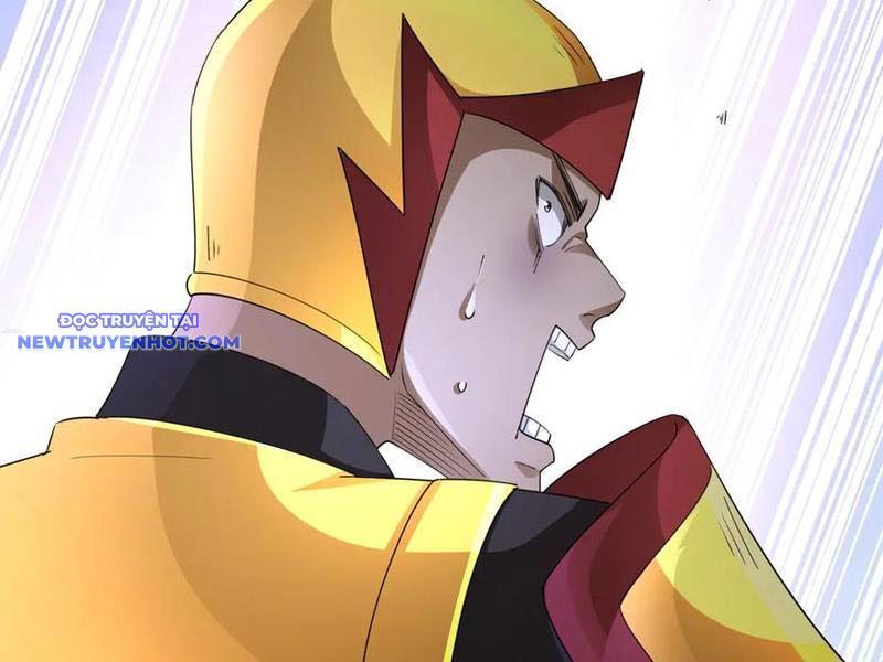 Ngủ Say Vạn Cổ: Xuất Thế Quét Ngang Chư Thiên - Chapter 61 - Page 117