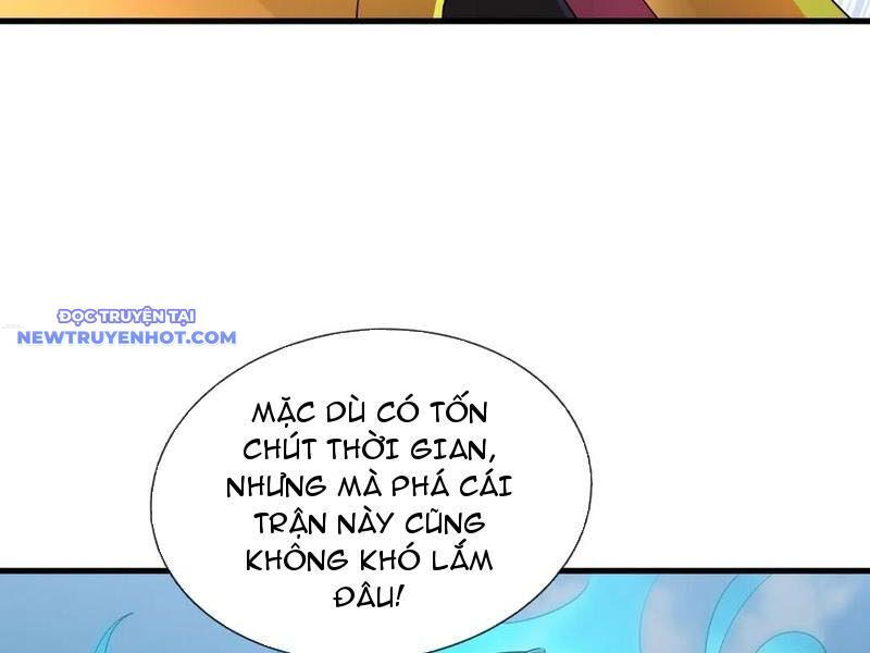 Ngủ Say Vạn Cổ: Xuất Thế Quét Ngang Chư Thiên - Chapter 61 - Page 118