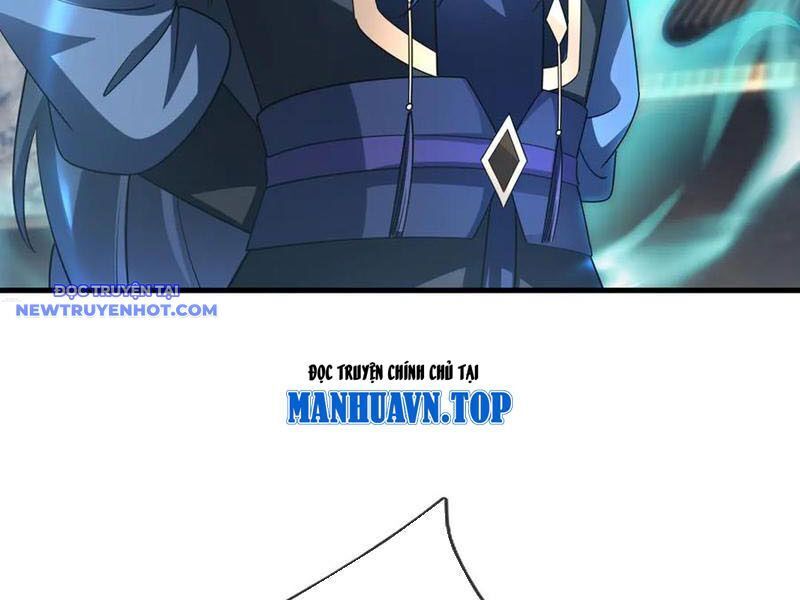 Ngủ Say Vạn Cổ: Xuất Thế Quét Ngang Chư Thiên - Chapter 61 - Page 120