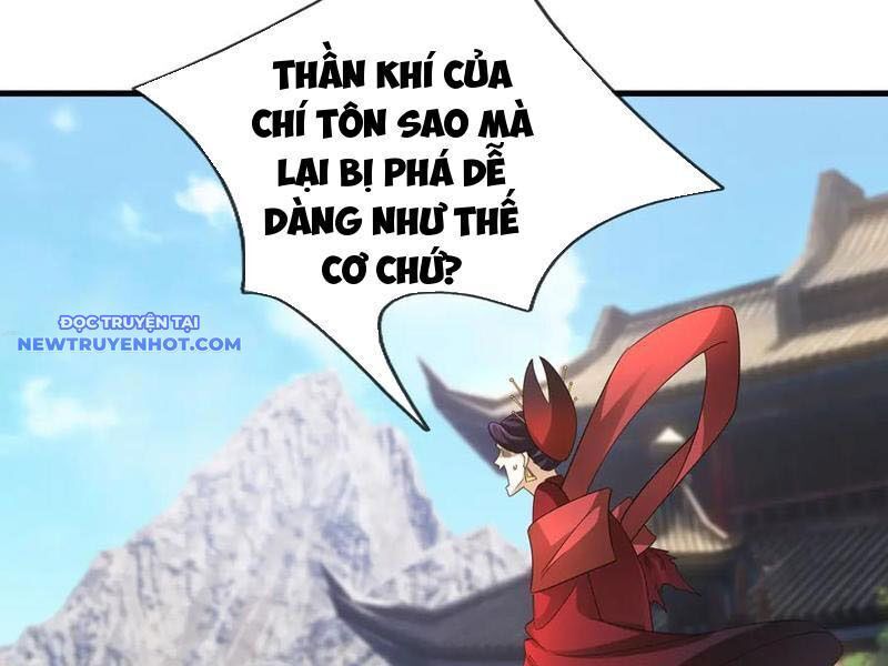 Ngủ Say Vạn Cổ: Xuất Thế Quét Ngang Chư Thiên - Chapter 61 - Page 121