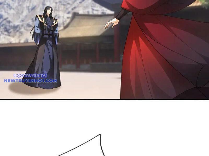 Ngủ Say Vạn Cổ: Xuất Thế Quét Ngang Chư Thiên - Chapter 61 - Page 122