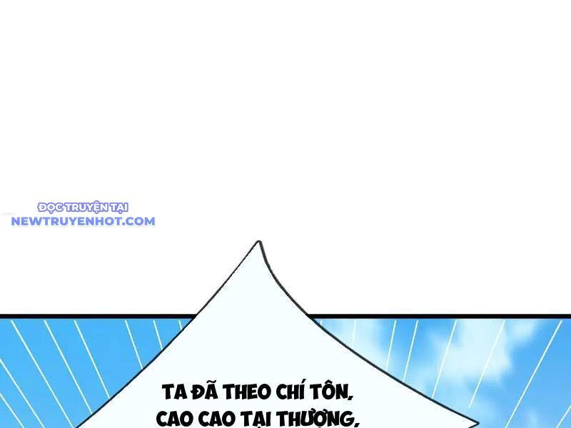 Ngủ Say Vạn Cổ: Xuất Thế Quét Ngang Chư Thiên - Chapter 61 - Page 125