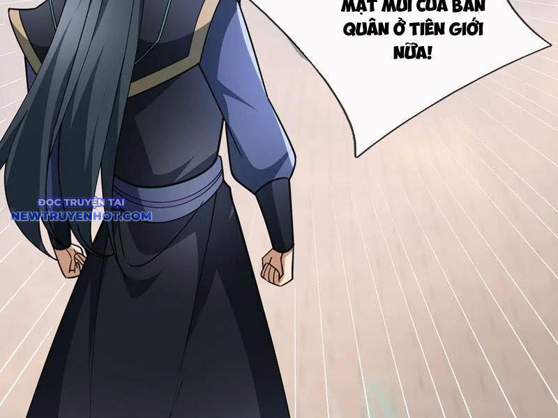 Ngủ Say Vạn Cổ: Xuất Thế Quét Ngang Chư Thiên - Chapter 61 - Page 127