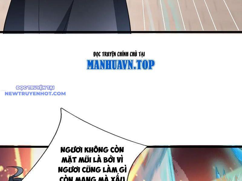 Ngủ Say Vạn Cổ: Xuất Thế Quét Ngang Chư Thiên - Chapter 61 - Page 128