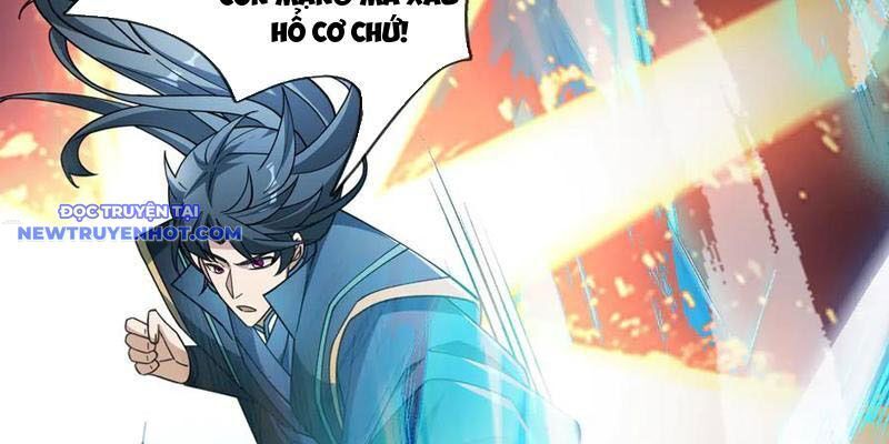 Ngủ Say Vạn Cổ: Xuất Thế Quét Ngang Chư Thiên - Chapter 61 - Page 129