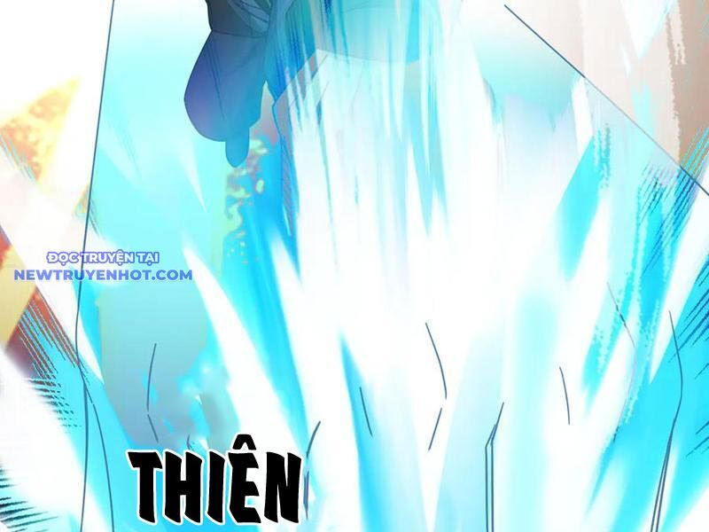 Ngủ Say Vạn Cổ: Xuất Thế Quét Ngang Chư Thiên - Chapter 61 - Page 130